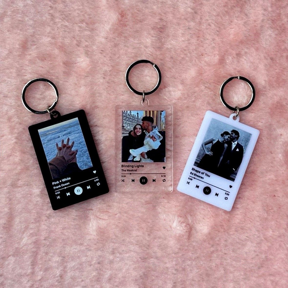 Tiny Pixel - Custom Gifts & Personalized Art